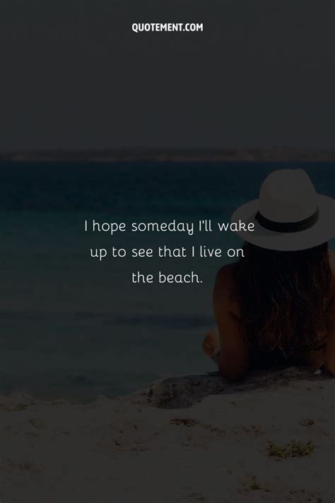 110 Beach Captions For Instagram To Share Summer Vibes