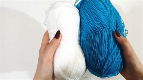 Muhteşem lif oldu lif modelleri lifmodelleri örgü knitting