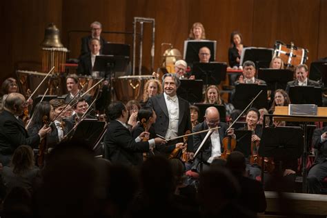 Riccardo Muti E Il Teatro Alla Scala Di Milano Riccardo Muti