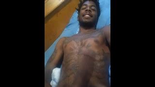 TrevonC99 S Porn Videos Pornhub
