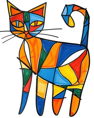 simple animal  art png transparent images   vector