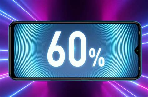 In Pics Infinix Hot Play Gizbot