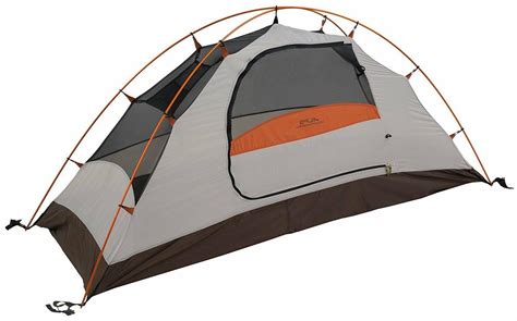 ALPS Mountaineering Lynx 1 Tent