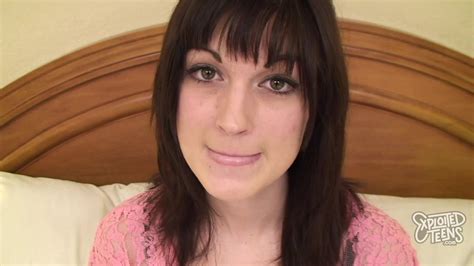 18 Years Old Teen Newbie Fucks A Thick Cock Free Porn Ec XHamster