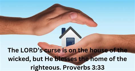 02 02 2024 Bible Verses To Protect Your Home From Evil Verse For Today