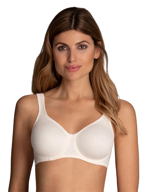 Rosa Faia Twin Underwired Bra Belle Lingerie Rosa Faia Twin