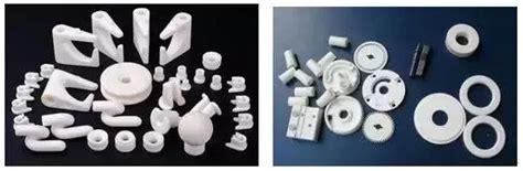 Introduction of ceramic injection molding process | Vhandy Ceramics