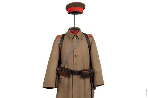 Rekviziti poluga Rječnik japanese ww1 uniform igra Javite se na telefon