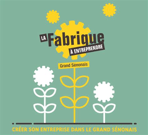 Renouvellement De La Convention Fabrique Entreprendre La Fabrique