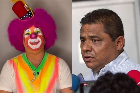 Padres De Debanhi Escobar Levantan Denuncia En La Conapred Contra Platanito