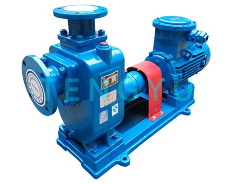 China Centrifugal Pumps Manufacturers Centrifugal Pumps Suppliers