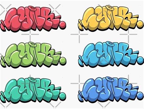 Pin On Throwup S In Graffiti Alphabet Graffiti Illustration