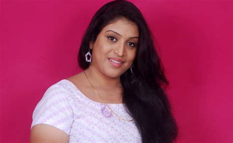 Desi Masala Telugu Side Actress Uma Latest Cute Photo Shoots 2011