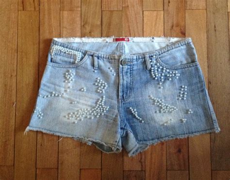 Formas Diferentes De Customizar O Jeans Moda Cultura Mix