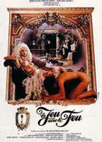 Le Jeu Avec Le Feu Nude Scenes