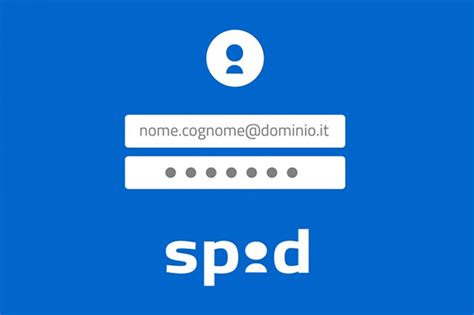 How To Get Spid Here S The Full Guide For Expats In Italy Legal Help