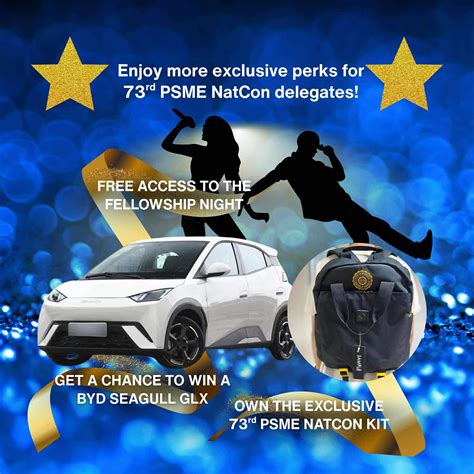 Your Cintas partner connect log in grants access to exclusive perks 15