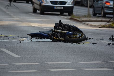 Accidents De La Route Les Indemnisations PossiblesCabinet Roussel