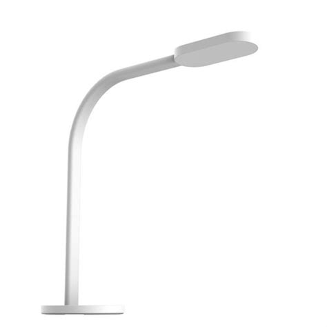 Yeelight Portable Led Desk Lamp | Hot Deals Everyday | SHOPRO.com.au