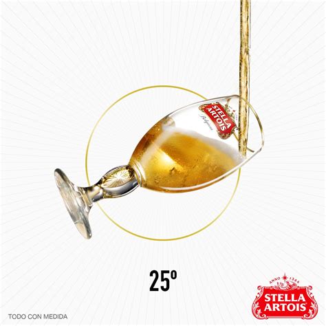 Stella Artois Mexico Stellaartoismx Twitter