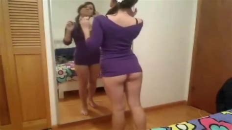 Hailey L Older Camshow Brunette Brunette Porn XHamster