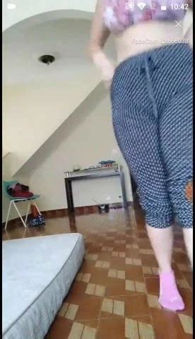 Loira Top Brazilian Amateur Amateur Porn XHamster