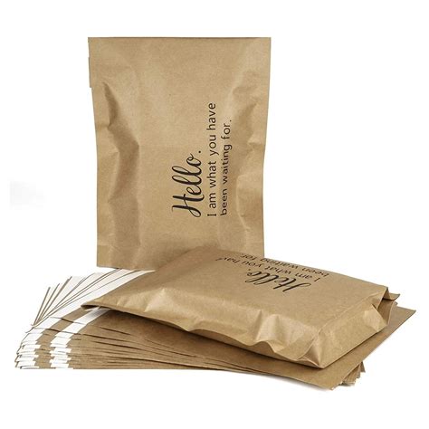 paper bags manufacturers 10