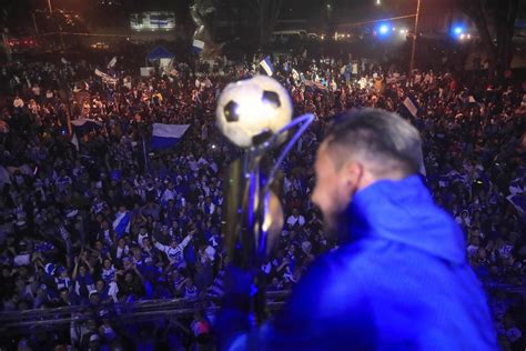 Cartaginés Superó A Herediano ¿en Qué La Teja