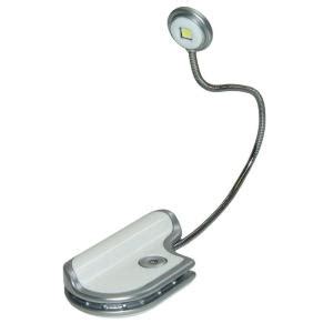 Rite Lite 1 Hi-Output LED Micro Light – LED Lighting Blog