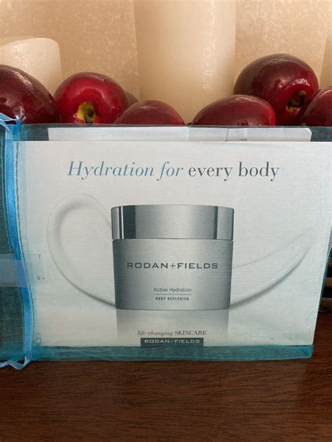 Sassy Silver Sisters: Rodan + Fields Product Review