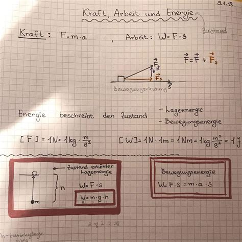 Kann mir jemand bitte die Physik Aufgaben Schritt für Schritt erklären
