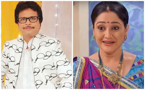 Taarak Mehta Ka Ooltah Chashmah Producer Asit Kumarr Modi Finally