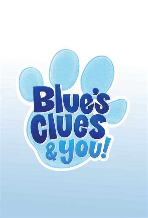 Blue's Clues Wikipedia, 56% OFF | gbu-presnenskij.ru