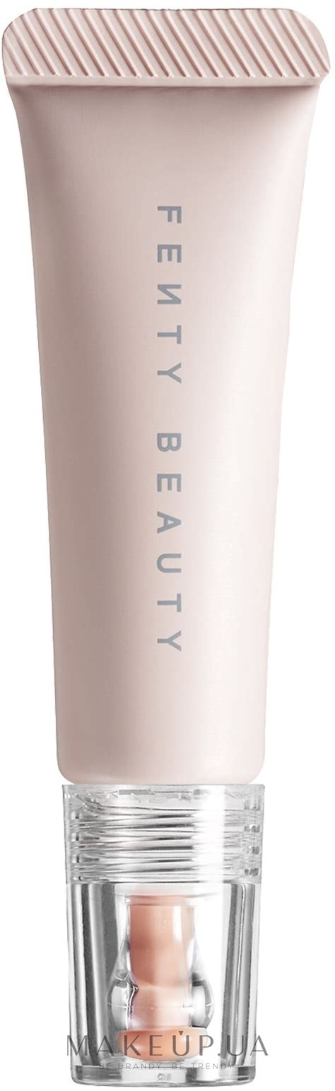 Освещающий крем-консилер для контура глаз - Fenty Beauty Bright Fix ...