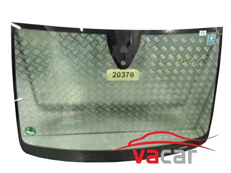 7N0845011AF SZYBA PRZEDNIA VW SHARAN SEAT ALHAMBRA 7N0845011AF za 99 zł