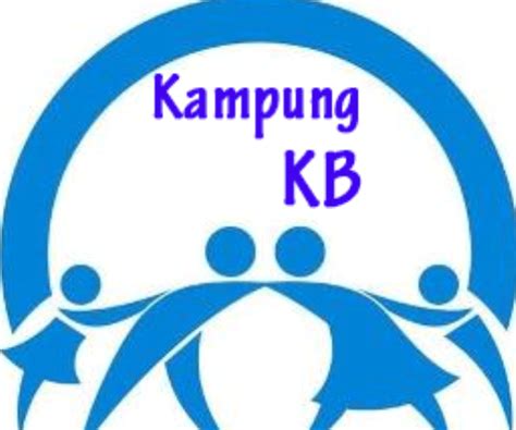 Detail Logo Keluarga Berencana Png Koleksi Nomer 21