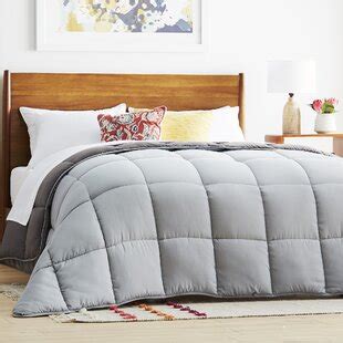 Wayfair | Comforters & Comforter Sets You'll Love in 2022