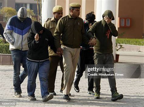 Mewat District Photos and Premium High Res Pictures - Getty Images