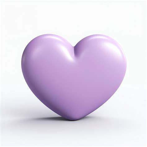 premium photo purple heart   purple heart   bottom