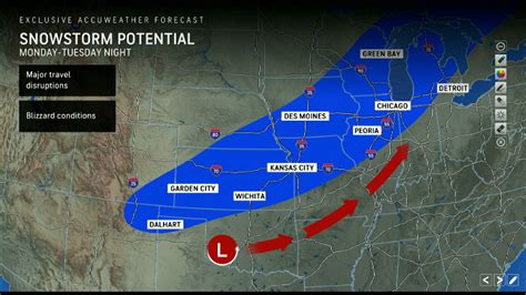 Trending Now Weather Videos | AccuWeather