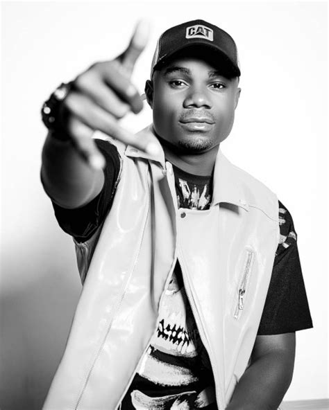 Nacha - Download Free MP3 music on mdundo.com