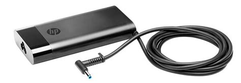 ᐈ Зарядное устройство HP Pavilion, сеть, 150W – купить в интернет ...