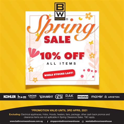 Hccs bookstore prices are dropping for the upcoming spring sales 13