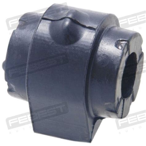 Febest Vlsb S F Febest Front Stabilizer Bushing D