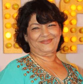 Saroj Khan Age, Movies, Biography, Photos