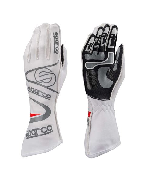 Sparco Arrow K Kart Gloves Mk Racewear