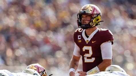 Purdue vs. Minnesota Betting Odds & Picks: Expect Defenses To Shine