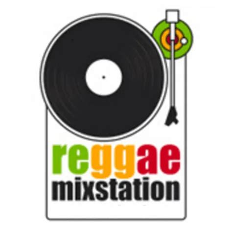 Listen To Reggae Mix Station Brasil Zeno Fm