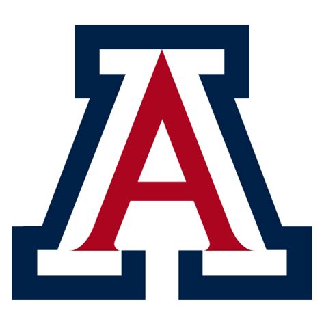 Baylor Bears Vs Arizona Wildcats Live Game Updates Stats Play By