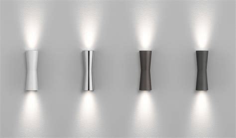 Modern Bathroom Wall Lights Uk - Modern Bathroom Design